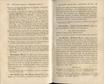 Allgemeines Schriftsteller- und Gelehrten-Lexikon. Nachträge und Fortsetzungen [1-2] (1859) | 47. (88-89) Main body of text