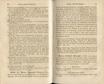 Allgemeines Schriftsteller- und Gelehrten-Lexikon. Nachträge und Fortsetzungen [1-2] (1859) | 48. (90-91) Main body of text
