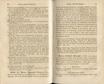 Allgemeines Schriftsteller- und Gelehrten-Lexikon. Nachträge und Fortsetzungen [1-2] (1859) | 48. (90-91) Haupttext