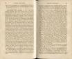 Allgemeines Schriftsteller- und Gelehrten-Lexikon. Nachträge und Fortsetzungen [1-2] (1859) | 49. (92-93) Основной текст