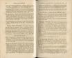 Allgemeines Schriftsteller- und Gelehrten-Lexikon. Nachträge und Fortsetzungen [1-2] (1859) | 50. (94-95) Основной текст