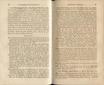 Allgemeines Schriftsteller- und Gelehrten-Lexikon. Nachträge und Fortsetzungen [1-2] (1859) | 51. (96-97) Main body of text