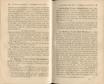 Allgemeines Schriftsteller- und Gelehrten-Lexikon. Nachträge und Fortsetzungen [1-2] (1859) | 52. (98-99) Main body of text
