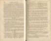 Allgemeines Schriftsteller- und Gelehrten-Lexikon. Nachträge und Fortsetzungen [1-2] (1859) | 53. (100-101) Haupttext