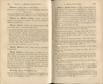 Allgemeines Schriftsteller- und Gelehrten-Lexikon. Nachträge und Fortsetzungen [1-2] (1859) | 54. (102-103) Main body of text