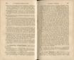 Allgemeines Schriftsteller- und Gelehrten-Lexikon. Nachträge und Fortsetzungen [1-2] (1859) | 55. (104-105) Haupttext