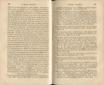 Allgemeines Schriftsteller- und Gelehrten-Lexikon. Nachträge und Fortsetzungen [1-2] (1859) | 56. (106-107) Основной текст