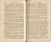 Allgemeines Schriftsteller- und Gelehrten-Lexikon. Nachträge und Fortsetzungen [1-2] (1859) | 57. (108-109) Haupttext
