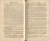 Allgemeines Schriftsteller- und Gelehrten-Lexikon. Nachträge und Fortsetzungen [1-2] (1859) | 58. (110-111) Основной текст