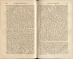 Allgemeines Schriftsteller- und Gelehrten-Lexikon. Nachträge und Fortsetzungen [1-2] (1859) | 59. (112-113) Main body of text