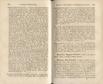 Allgemeines Schriftsteller- und Gelehrten-Lexikon. Nachträge und Fortsetzungen [1-2] (1859) | 60. (114-115) Main body of text