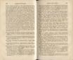 Allgemeines Schriftsteller- und Gelehrten-Lexikon. Nachträge und Fortsetzungen [1-2] (1859) | 61. (116-117) Main body of text