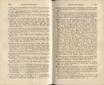 Allgemeines Schriftsteller- und Gelehrten-Lexikon. Nachträge und Fortsetzungen [1-2] (1859) | 62. (118-119) Main body of text