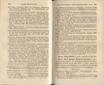 Allgemeines Schriftsteller- und Gelehrten-Lexikon. Nachträge und Fortsetzungen [1-2] (1859) | 63. (120-121) Haupttext
