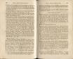 Allgemeines Schriftsteller- und Gelehrten-Lexikon. Nachträge und Fortsetzungen [1-2] (1859) | 64. (122-123) Main body of text