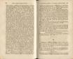 Allgemeines Schriftsteller- und Gelehrten-Lexikon. Nachträge und Fortsetzungen [1-2] (1859) | 65. (124-125) Main body of text