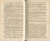 Allgemeines Schriftsteller- und Gelehrten-Lexikon. Nachträge und Fortsetzungen [1-2] (1859) | 66. (126-127) Main body of text
