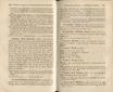 Allgemeines Schriftsteller- und Gelehrten-Lexikon. Nachträge und Fortsetzungen [1-2] (1859) | 67. (128-129) Main body of text