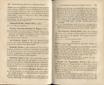 Allgemeines Schriftsteller- und Gelehrten-Lexikon. Nachträge und Fortsetzungen [1-2] (1859) | 68. (130-131) Main body of text