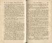 Allgemeines Schriftsteller- und Gelehrten-Lexikon. Nachträge und Fortsetzungen [1-2] (1859) | 69. (132-133) Main body of text