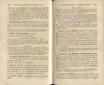 Allgemeines Schriftsteller- und Gelehrten-Lexikon. Nachträge und Fortsetzungen [1-2] (1859) | 70. (134-135) Main body of text
