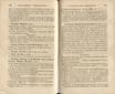 Allgemeines Schriftsteller- und Gelehrten-Lexikon. Nachträge und Fortsetzungen [1-2] (1859) | 71. (136-137) Основной текст