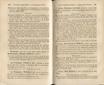 Allgemeines Schriftsteller- und Gelehrten-Lexikon. Nachträge und Fortsetzungen [1-2] (1859) | 72. (138-139) Main body of text