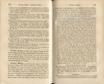 Allgemeines Schriftsteller- und Gelehrten-Lexikon. Nachträge und Fortsetzungen [1-2] (1859) | 73. (140-141) Основной текст