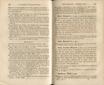 Allgemeines Schriftsteller- und Gelehrten-Lexikon. Nachträge und Fortsetzungen [1-2] (1859) | 75. (144-145) Основной текст