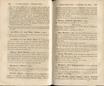 Allgemeines Schriftsteller- und Gelehrten-Lexikon. Nachträge und Fortsetzungen [1-2] (1859) | 76. (146-147) Haupttext