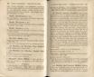 Allgemeines Schriftsteller- und Gelehrten-Lexikon. Nachträge und Fortsetzungen [1-2] (1859) | 77. (148-149) Haupttext