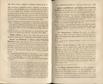 Allgemeines Schriftsteller- und Gelehrten-Lexikon. Nachträge und Fortsetzungen [1-2] (1859) | 78. (150-151) Main body of text