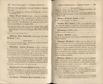 Allgemeines Schriftsteller- und Gelehrten-Lexikon. Nachträge und Fortsetzungen [1-2] (1859) | 79. (152-153) Main body of text