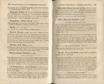 Allgemeines Schriftsteller- und Gelehrten-Lexikon. Nachträge und Fortsetzungen [1-2] (1859) | 80. (154-155) Main body of text
