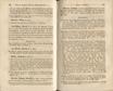 Allgemeines Schriftsteller- und Gelehrten-Lexikon. Nachträge und Fortsetzungen [1-2] (1859) | 81. (156-157) Основной текст