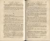 Allgemeines Schriftsteller- und Gelehrten-Lexikon. Nachträge und Fortsetzungen [1-2] (1859) | 82. (158-159) Main body of text