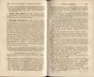 Allgemeines Schriftsteller- und Gelehrten-Lexikon. Nachträge und Fortsetzungen [1-2] (1859) | 83. (160-161) Haupttext