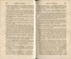 Allgemeines Schriftsteller- und Gelehrten-Lexikon. Nachträge und Fortsetzungen [1-2] (1859) | 84. (162-163) Main body of text