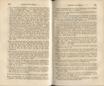 Allgemeines Schriftsteller- und Gelehrten-Lexikon. Nachträge und Fortsetzungen [1-2] (1859) | 85. (164-165) Main body of text