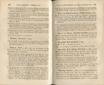 Allgemeines Schriftsteller- und Gelehrten-Lexikon. Nachträge und Fortsetzungen [1-2] (1859) | 86. (166-167) Основной текст