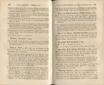 Allgemeines Schriftsteller- und Gelehrten-Lexikon. Nachträge und Fortsetzungen [1-2] (1859) | 86. (166-167) Haupttext