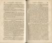 Allgemeines Schriftsteller- und Gelehrten-Lexikon. Nachträge und Fortsetzungen [1-2] (1859) | 87. (168-169) Haupttext