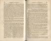 Allgemeines Schriftsteller- und Gelehrten-Lexikon (1827 – 1859) | 1501. (170-171) Main body of text