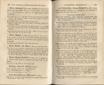 Allgemeines Schriftsteller- und Gelehrten-Lexikon. Nachträge und Fortsetzungen [1-2] (1859) | 89. (172-173) Main body of text