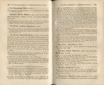 Allgemeines Schriftsteller- und Gelehrten-Lexikon (1827 – 1859) | 1503. (174-175) Main body of text