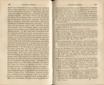 Allgemeines Schriftsteller- und Gelehrten-Lexikon. Nachträge und Fortsetzungen [1-2] (1859) | 91. (176-177) Main body of text