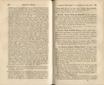 Allgemeines Schriftsteller- und Gelehrten-Lexikon (1827 – 1859) | 1505. (178-179) Main body of text