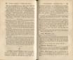 Allgemeines Schriftsteller- und Gelehrten-Lexikon (1827 – 1859) | 1506. (180-181) Main body of text