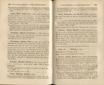 Allgemeines Schriftsteller- und Gelehrten-Lexikon. Nachträge und Fortsetzungen [1-2] (1859) | 94. (182-183) Main body of text