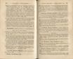 Allgemeines Schriftsteller- und Gelehrten-Lexikon (1827 – 1859) | 1508. (184-185) Main body of text